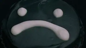 Задник к фильму "Учитель на замену" #710914