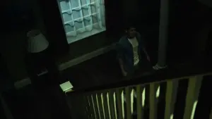 Задник к фильму "Не вешайте трубку" #299095