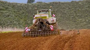 Задник к фильму "" #198891