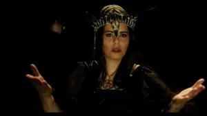 Задник к фильму "" #443597