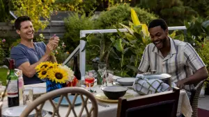 Задник к фильму "" #311492