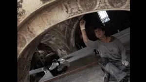 Задник к фильму "" #405827