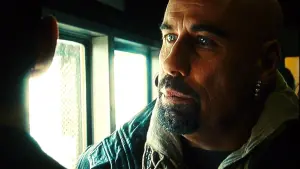 Задник к фильму "Из Парижа с любовью" #293612