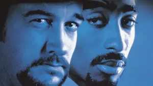 Задник к фильму "Преступные связи" #400858