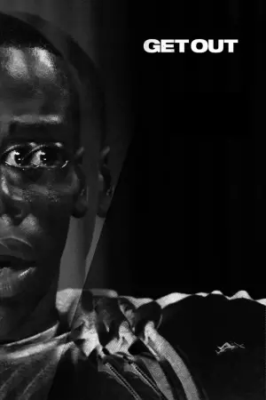 Постер к фильму "Прочь" #172059