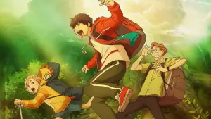 Задник к фильму "" #403609