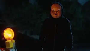 Задник к фильму "Счастливого дня смерти" #710103