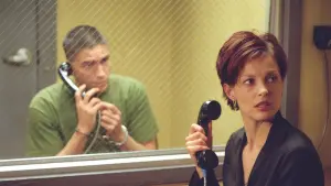 Задник к фильму "Особо тяжкие преступления" #289545