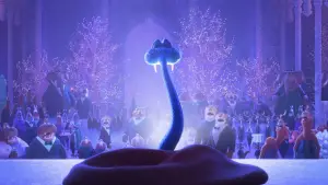 Задник к фильму "" #507439