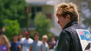 Задник к фильму "Стенка на стенку" #361853