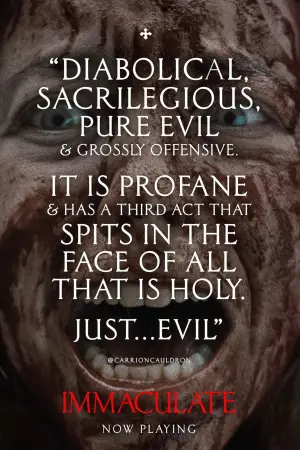 Постер к фильму "" #588972