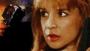 Задник к фильму "Неотвратимая сила" #499831