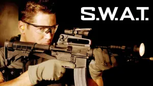 Видео к фильму S.W.A.T.: Спецназ города ангелов | S.W.A.T (2003) Official Trailer 1 - Colin Farrell Movie