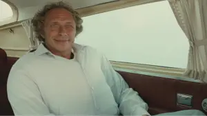 Задник к фильму "Невезучие" #236304