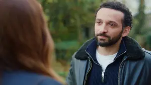 Задник к фильму "" #413313