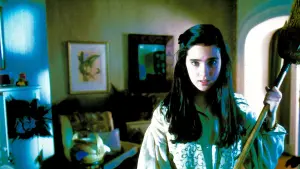 Задник к фильму "Лабиринт" #228190