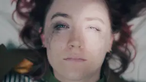 Задник к фильму "Леди Бёрд" #638842