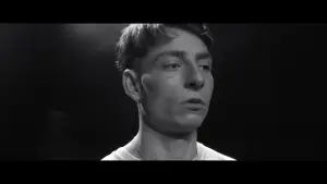 Задник к фильму "Le Roi du Silence" #792252