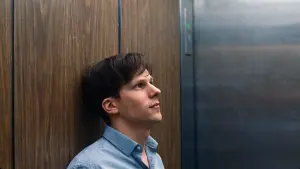 Задник к фильму "Громче, чем бомбы" #398860