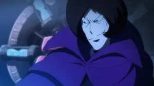 Задник к фильму "" #420326