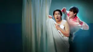 Задник к фильму "" #622720