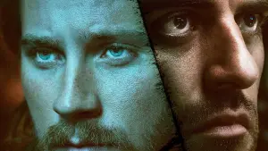 Видео к фильму Мохаве | Official UK Trailer