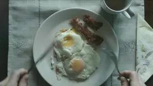 Задник к фильму "Настоящее преступление" #364518