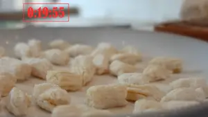 Задник к фильму "" #547537