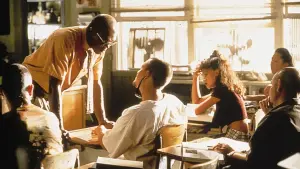 Задник к фильму "Один Восемь Семь" #274427