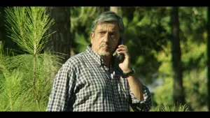 Задник к фильму "" #453498