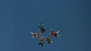 Задник к фильму "На гребне волны" #628649