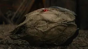 Задник к фильму "Добыча" #626132