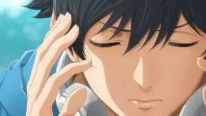 Задник к фильму "Пузырь" #220070