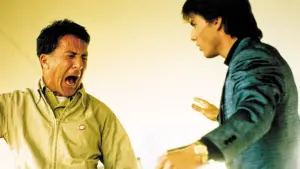 Задник к фильму "Человек дождя" #187796