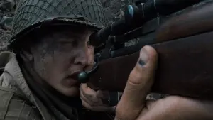 Задник к фильму "Спасти рядового Райана" #175822