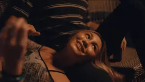 Задник к фильму "Say Less" #769137