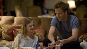 Задник к фильму "Где-то" #304933