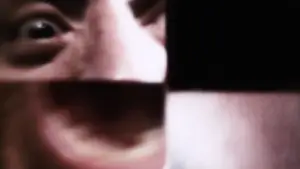 Задник к фильму "Человек-паук 2" #633063