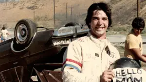 Задник к фильму "" #633310