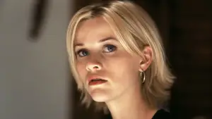 Задник к фильму "Стильная штучка" #601741