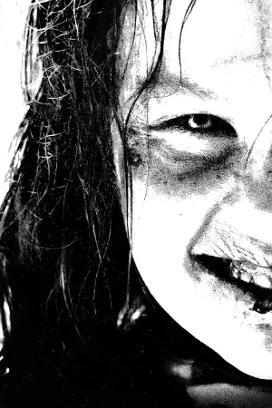 Постер к фильму "Изгоняющий дьявола: Верующий" #164489