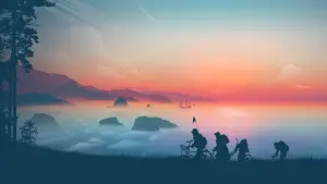 Задник к фильму "Балбесы" #647187