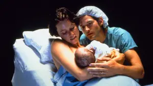 Задник к фильму "Страж" #462242