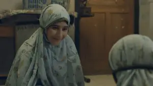 Задник к фильму "" #539006