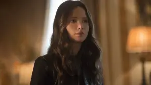 Задник к фильму "Голодные игры: Сойка-пересмешница. Часть 2" #634249