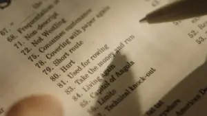 Задник к фильму "" #632847