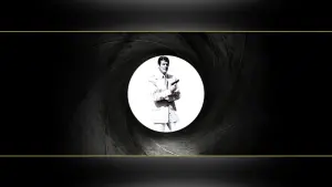 Задник к фильму "007: Шпион, который меня любил" #262431