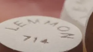 Задник к фильму "Волк с Уолл-стрит" #170179