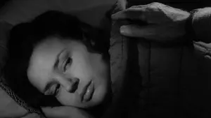 Задник к фильму "Сквозь темное стекло" #187210