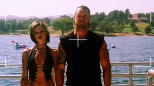 Задник к фильму "Крутящий момент" #490875